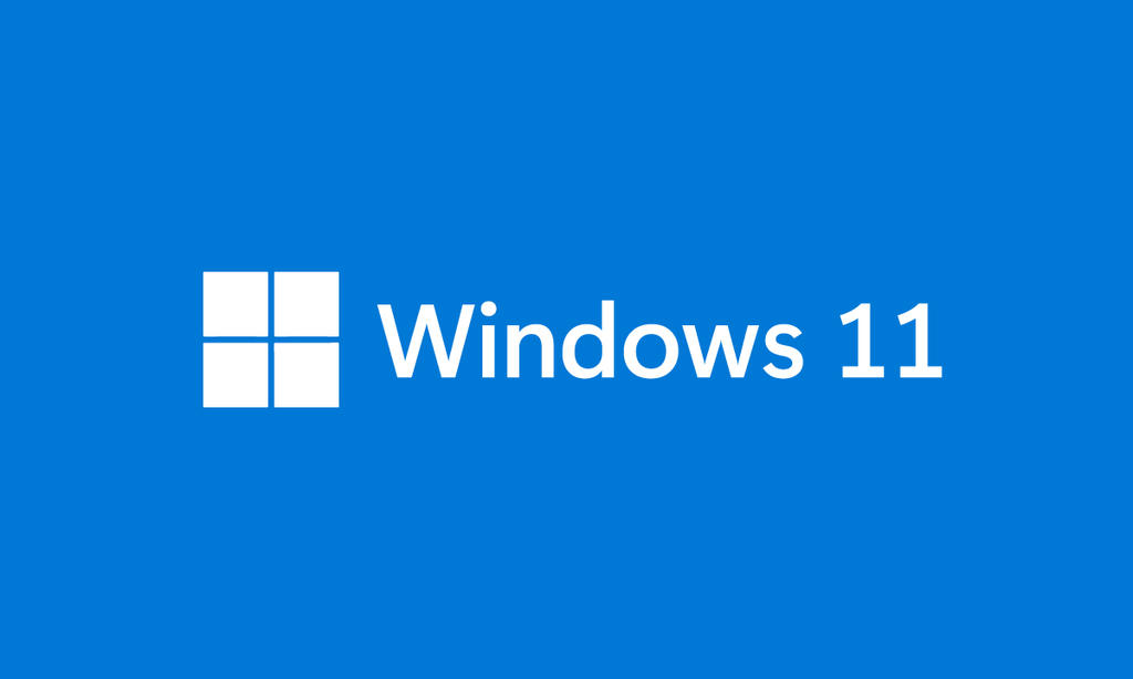 Filtran imágenes de Windows 11 así se ve el nuevo sistema operativo de