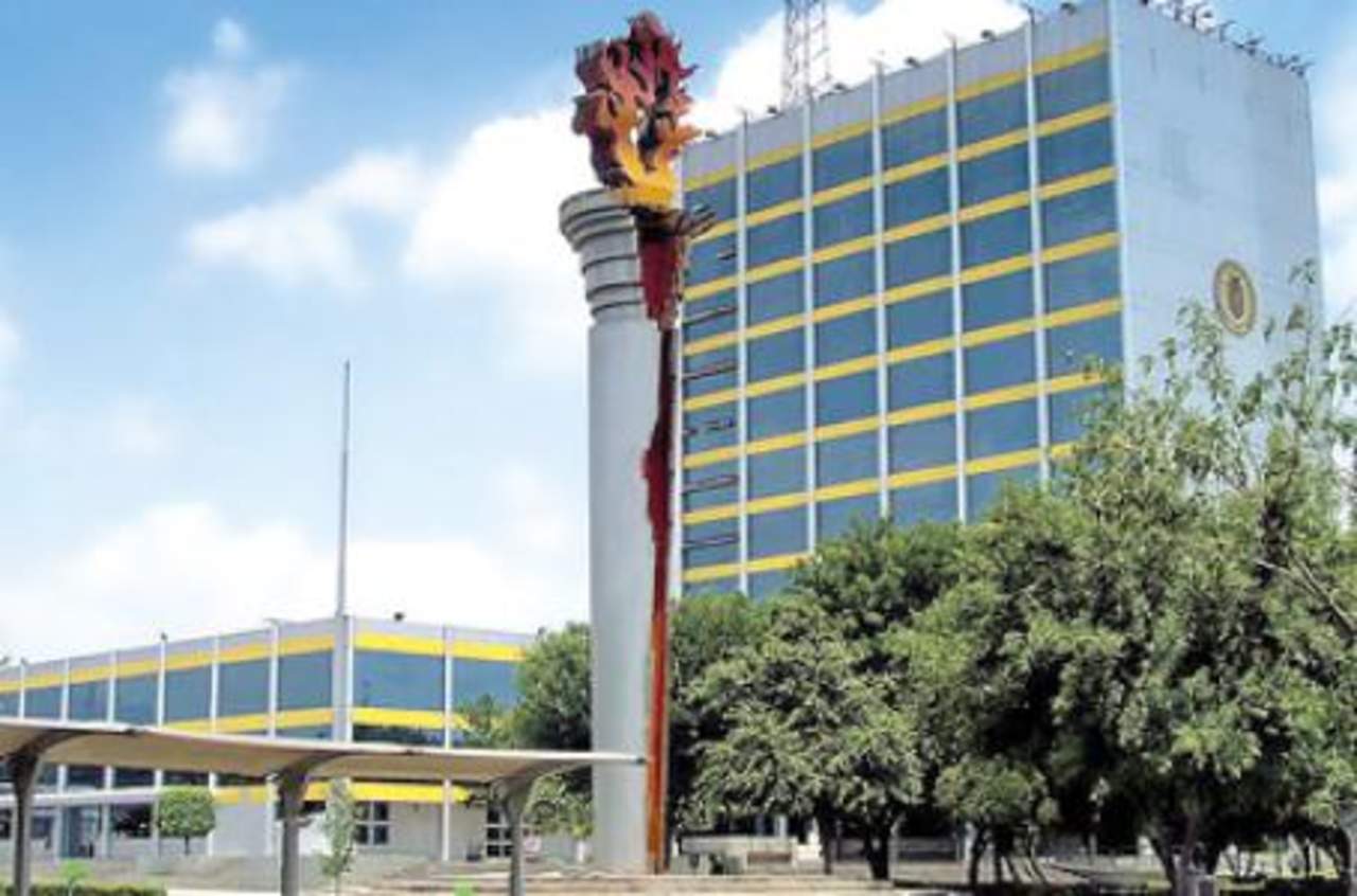 En Cadereyta Inician Construccion De Campus De La Uanl