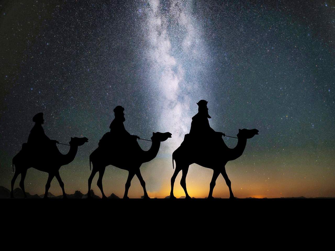 cu-l-es-el-origen-de-la-historia-de-los-reyes-magos