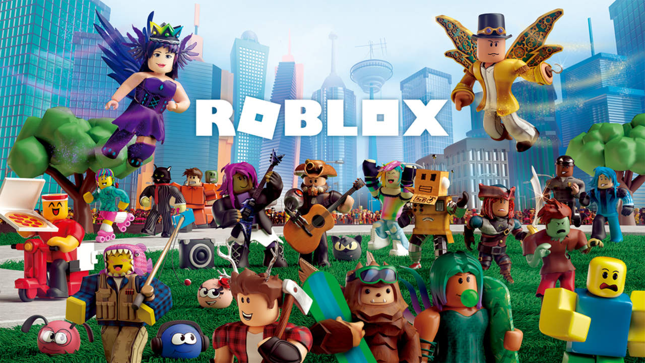 Roblox Programar Para Ganar - cosas de roblox que cuestan 1 robux