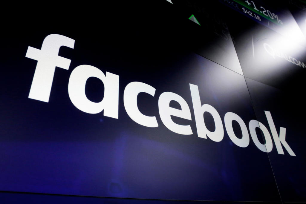 Facebook makes payment deals with three news outlets in Australia