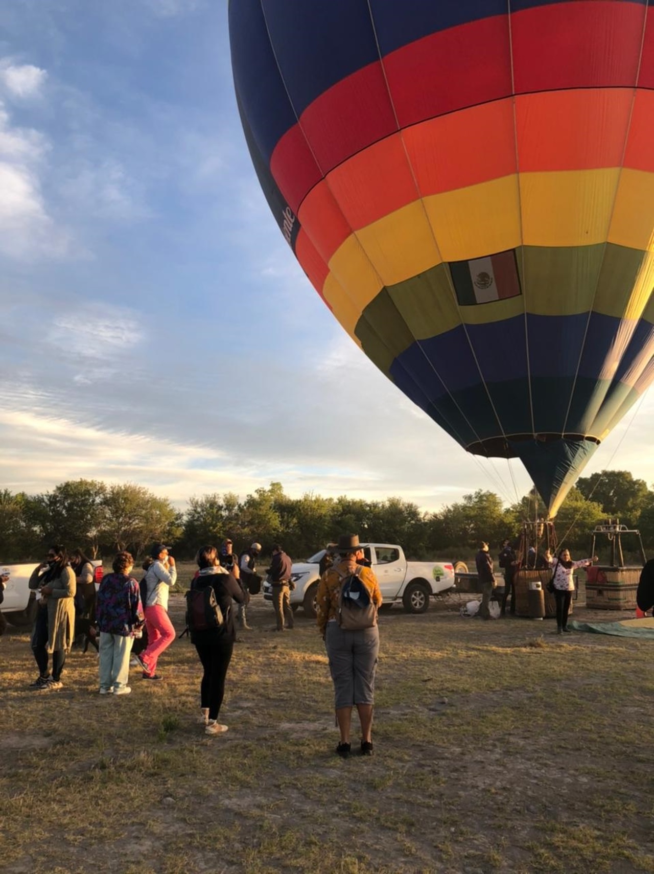 Durango en 250 agencias de viajes