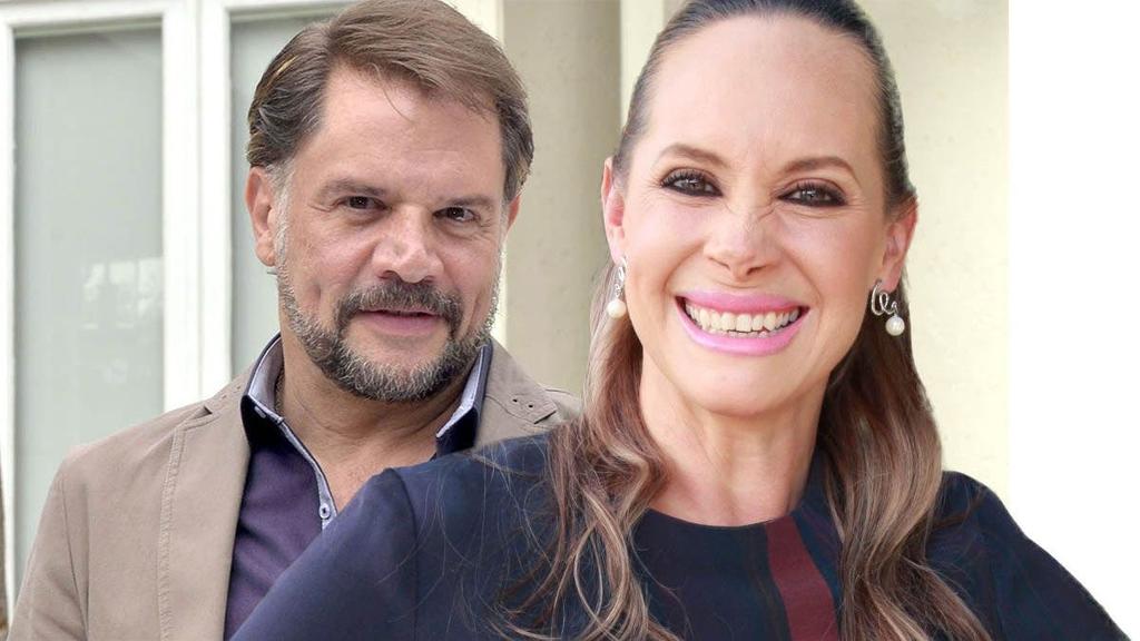 Ginny Hoffman Anuncia Fecha De Primera Audiencia Por Abuso Sexual Contra Hector Parra