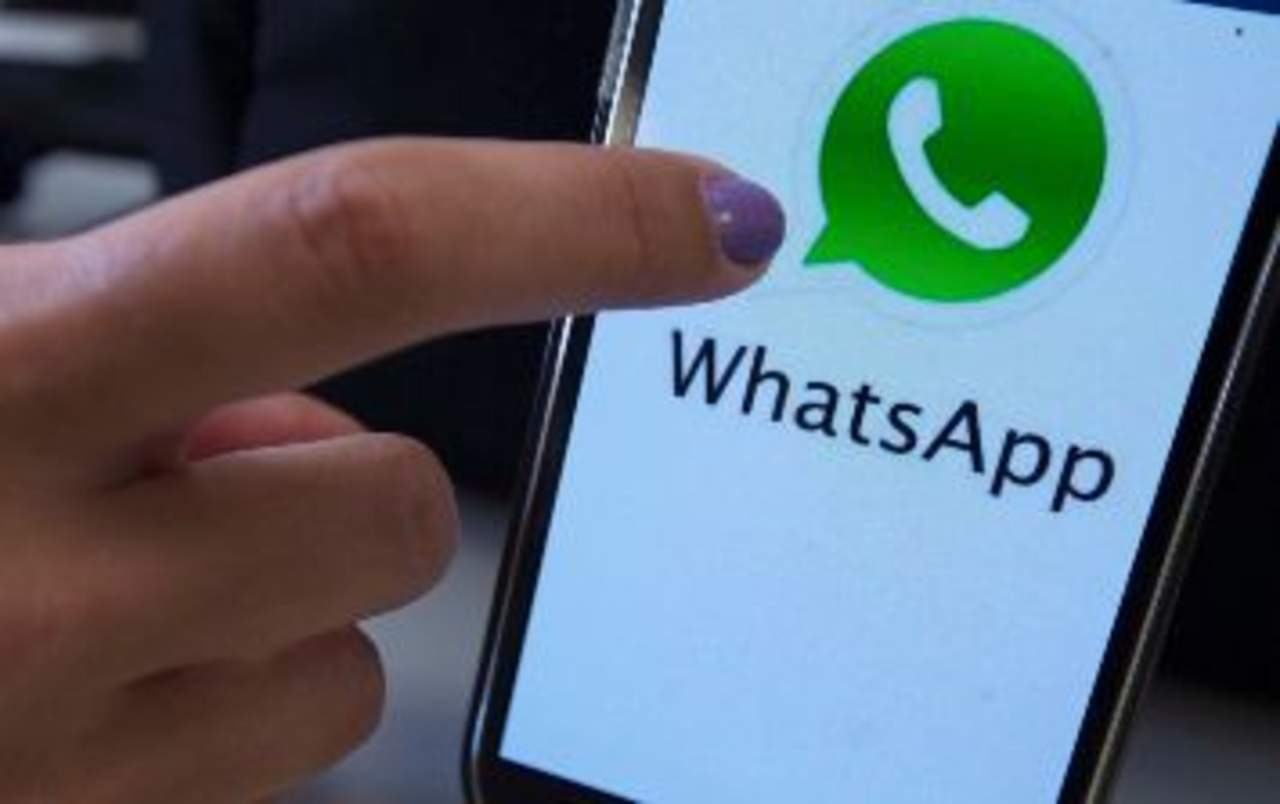 Como Mandar Mensajes De Whatsapp Con Otro Numero